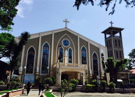 STL NUEVA VIZCAYA .